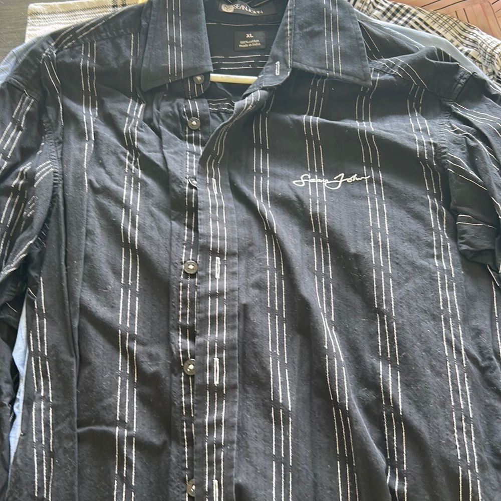 100% cotton